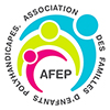 AFEP – Association Pour Les Familles d'Enfants Polyhandicapés