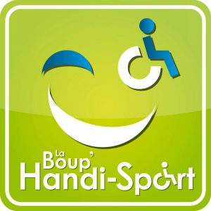 La Boup Handi