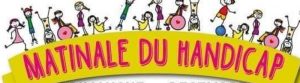 la matinale du handicap